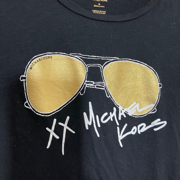 SOLD - Picture 4 of 5